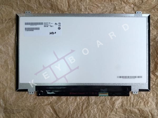 Матриця LCD до ноутбука Dell Latitude 5450